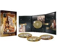 Ben-hur