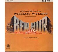 Ben-Hur