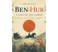 Ben-Hur_ A tale of the Christ