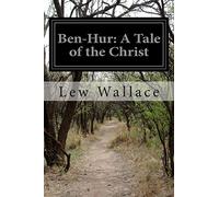Ben-Hur: A Tale of the Christ