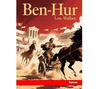 Ben-Hur: A Tale of the Christ