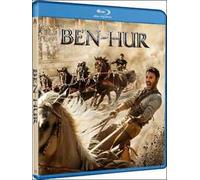 Ben-Hur (Blu-ray)