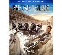 Ben-Hur [Edizione: Stati Uniti]