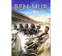 Ben-Hur [Edizione: Stati Uniti]