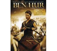 Ben Hur [Edizione: Stati Uniti]