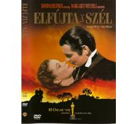 Ben Hur/Gone With the Wind/...