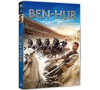 Ben-hur [Import anglais]
