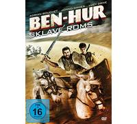 Ben-Hur - Sklave Roms