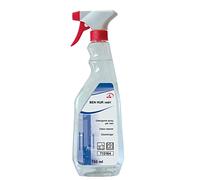 Ben HUR VETRI CRT 10 FL X 750 ML