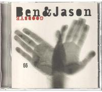 Ben & Jason - Goodbye