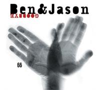 BEN & JASON - Goodbye