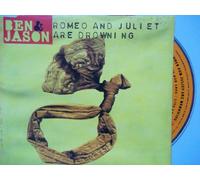 Ben & Jason - Romeo & Juliet Are Drowning