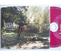 Ben & Jason - The Wild Things