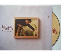 Ben & Jason - The Wild Things