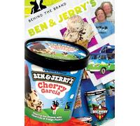 Ben & Jerry's