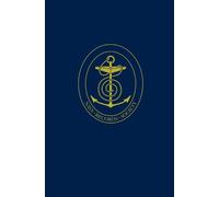 Ben Jones The Fleet Air Arm in the Second World War, Volume I (Copertina rigida)