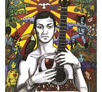 Jorge Ben Jorge Ben (Vinyl LP)