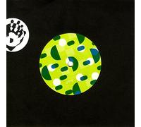 Ben, Jorge - Xica Da Silva