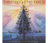 Ben Keith & Friends - Christmas At The Ranch