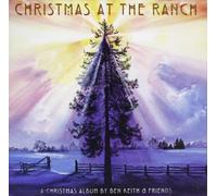 Ben Keith & Friends - Christmas at the Ranch