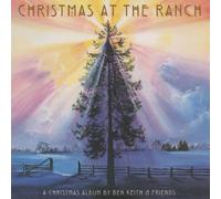 Ben Keith & Friends - Christmas At The Ranch