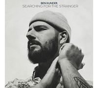 Ben Kunder - Searching For The Stranger
