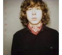 Ben Kweller - Ben Kweller