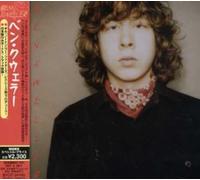 Ben Kweller - Ben Kweller