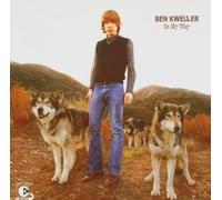 Ben Kweller - On My Way by Ben Kweller (2004-09-06)