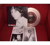 Ben Kweller - The Rules