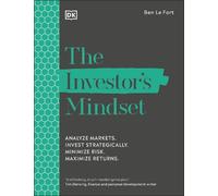 Ben Le Fort The Investor's Mindset (Tascabile)