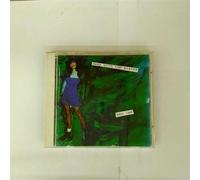 Ben Lee - Away With the Pixes +1