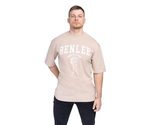Ben Lee Canzoni T-Shirt Uomo