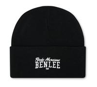 Ben Lee Whistler Cappucci, Nero, Taglia Unica Uomo