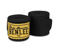 Ben Lee Elastic - Fascia per Le Mani Unisex Adulto