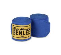 Ben Lee Elastic - Fascia per Le Mani Unisex Adulto