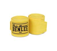 Ben Lee Elastic - Fascia per Le Mani Unisex Adulto