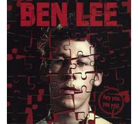 Ben Lee - Hey You Yes You