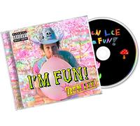 Ben Lee - I’M FUN!