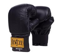 Benlee Belmont Boxing Bag Mitts Nero S