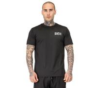 T-shirt Benlee Combs Noir L