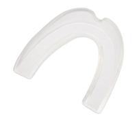 Ben Lee - Rocky Marciano, Paradenti, Trasparente, TU