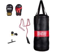 Ben Lee Set da Boxe per Bambini