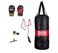 Ben Lee Set da Boxe per Bambini