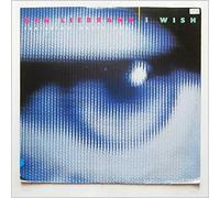 Ben Liebrand - I Wish