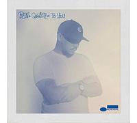Ben. - Addicted To You (2 LP)