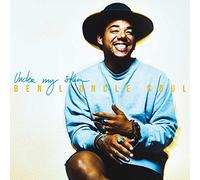 Ben L'Oncle Soul - Under My Skin