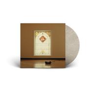 music for the starling girl [original soundtrack]