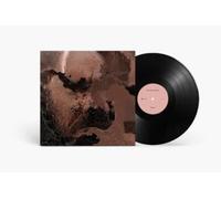 Ben Lukas Boysen Clarion (Vinyl LP) 12" EP