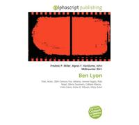 Ben Lyon: Film, Actor, 20th Century Fox, Atlanta, Jeanne Eagels, Pola Negri, Gloria Swanson, Colleen Moore, Viola Dana, Anna Q. Nilsson, Mary Astor